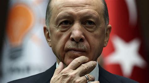 wahl türkei erdogan folgen